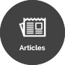 Articles