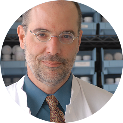 Dr. Peter D'Adamo