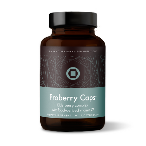 proberry-caps.png
