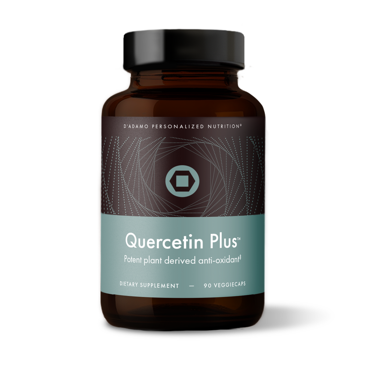 quercetin-plus-082923-center-panel-34918-1-.png