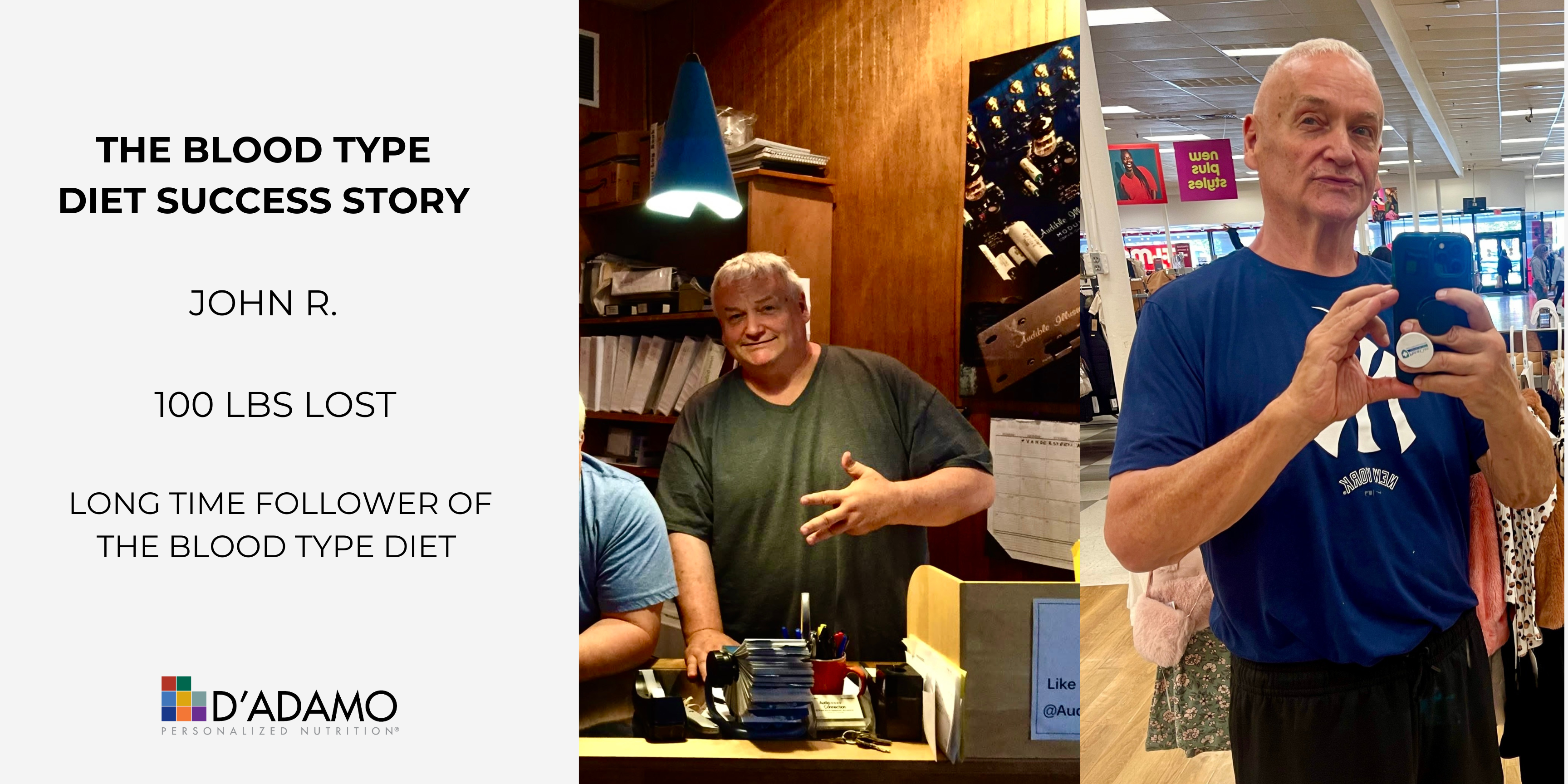success-story-john-march-2025.png